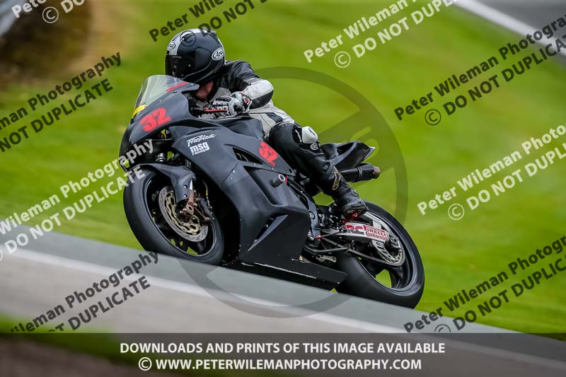 PJ Motorsport 2019;anglesey;brands hatch;cadwell park;croft;donington park;enduro digital images;event digital images;eventdigitalimages;mallory;no limits;oulton park;peter wileman photography;racing digital images;silverstone;snetterton;trackday digital images;trackday photos;vmcc banbury run;welsh 2 day enduro